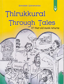 Thirukkural-through-tales