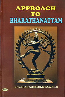 Approach-to-Bharathnatyam